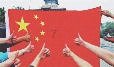 杨幂虽然和刘恺威结婚，但最好的年华却给了他，这个人是谁？