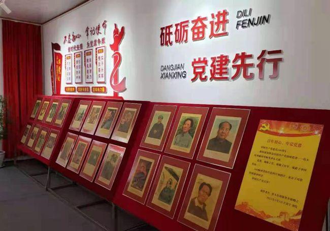 探索身为护士,你在工作期间遇到过哪些难忘的事?,汇集难得一见的知识