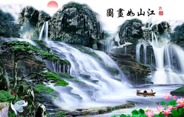 星球大乱斗